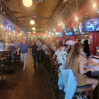 Grease Burger Beer and Whiskey Bar - Burgers Near Me - West Palm Beach, Florida Grease Burger Beer and Whiskey Bar - Burgers Near Me - West Palm Beach, Florida