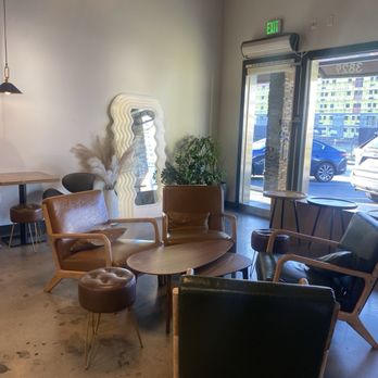 Rny Coffee Studio - Cafes Near Me - Los Angeles, California Rny Coffee Studio - Cafes Near Me - Los Angeles, California