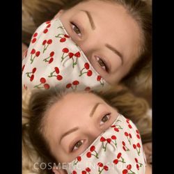 Cosmetic Ink Permanent Makeup Studio - Microblading