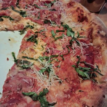 California Pizza Kitchen - Sicilian pizza - Pizza Near Me - Las Vegas, Nevada California Pizza Kitchen - Sicilian pizza - Pizza Near Me - Las Vegas, Nevada