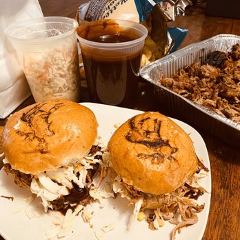 Tipsy Moose - Food, Pulled pork family meal with a surprise free growler! Pulled Pork Sandwich - Barbeque Near Me - Albany, New York Tipsy Moose - Food, Pulled pork family meal with a surprise free growler! Pulled Pork Sandwich - Barbeque Near Me - Albany, New York