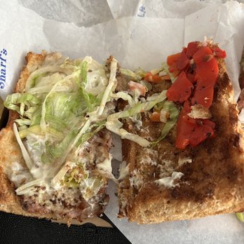 Snarf's Sandwiches - Sandwiches Near Me - Westminster, Colorado