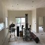 Photo of Boom City Builders