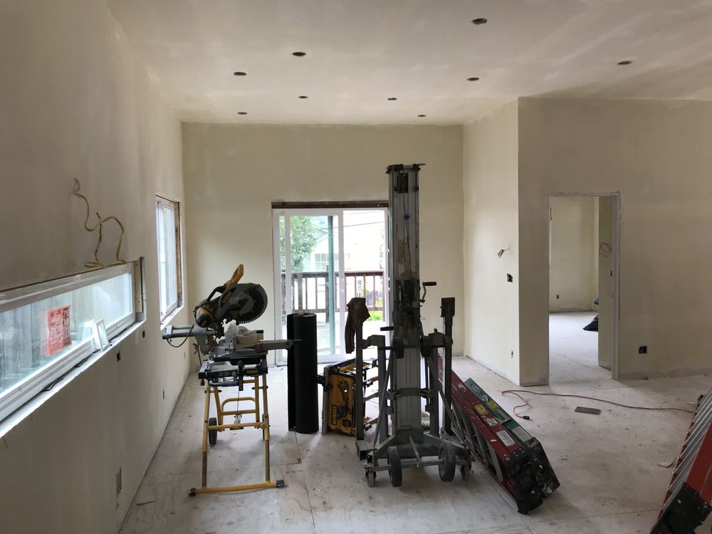 BOOM CITY BUILDERS LLC