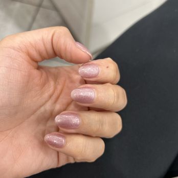 Royal Nails & Spa - Nail Salons Near Me - Oceanside, California Royal Nails & Spa - Nail Salons Near Me - Oceanside, California