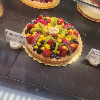 Porto's Bakery & Cafe - Bakeries Near Me - Burbank, California Porto's Bakery & Cafe - Bakeries Near Me - Burbank, California
