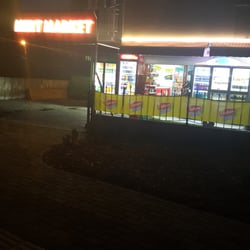 Mert Market