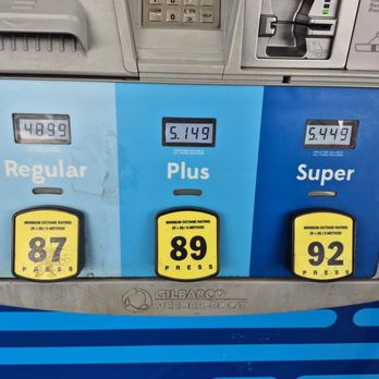 Hele - Better picture of before discount prices - Gas Stations Near Me - Pearl City, Hawaii Hele - Better picture of before discount prices - Gas Stations Near Me - Pearl City, Hawaii