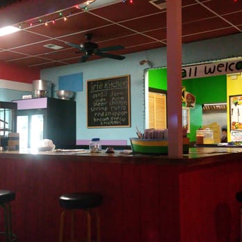 Norah's Irie - Caribbean Near Me - Long Branch, New Jersey Norah's Irie - Caribbean Near Me - Long Branch, New Jersey