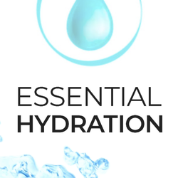 Essential Hydration - IV Hydration made easy. We come to you!