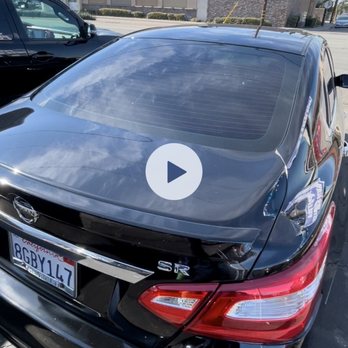 M & R Auto Detailing - Auto Detailing Near Me - Bellflower, California