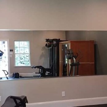 Glass World - Glass & Mirrors Near Me - Conroe, Texas