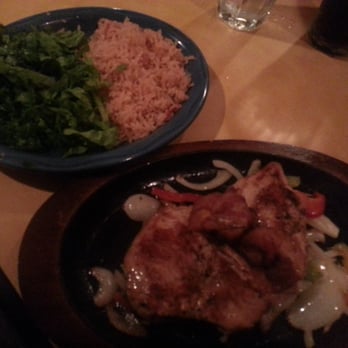 Milpa Kitchen Restaurant - Mexican Near Me - Denton, Texas Milpa Kitchen Restaurant - Mexican Near Me - Denton, Texas