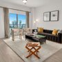 ParkLine Palm Beaches Apartments