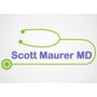 Photo of Scott Maurer MD
