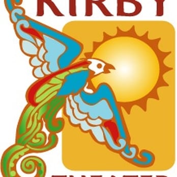 Kirby Cultural Arts Complex - Little Theater Presents: To Kill a Mockingbird
Nov. 6 & 7, 2015, 7:30 p.m.
Tickets range from $10 - $20.
Call (336) 597-1709! - Art Galleries Near Me - Roxboro, North Carolina Kirby Cultural Arts Complex - Little Theater Presents: To Kill a Mockingbird
Nov. 6 & 7, 2015, 7:30 p.m.
Tickets range from $10 - $20.
Call (336) 597-1709! - Art Galleries Near Me - Roxboro, North Carolina