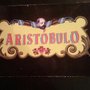 Photo of Aristóbulo