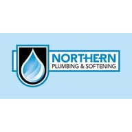 Slide of Northern Plumbing & Softening