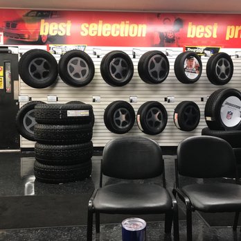 Tires Plus - Tire Display - Tires Near Me - Ponte Vedra Beach, Florida Tires Plus - Tire Display - Tires Near Me - Ponte Vedra Beach, Florida