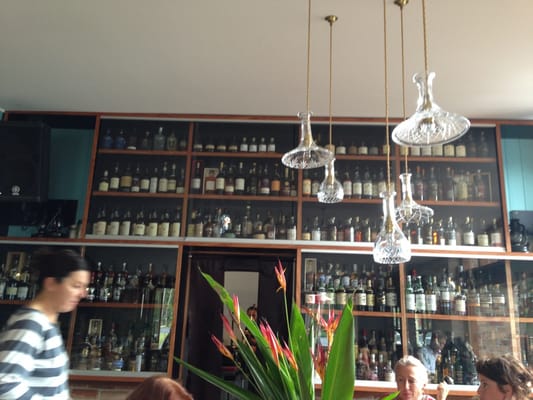 The Roadhouse Byron Bay by null
