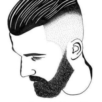 Custom Clean Cuts - Barbers Near Me - Yakima, Washington