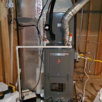 Telmo Air Services - Heating & Air Conditioning/HVAC Near Me Telmo Air Services - Heating & Air Conditioning/HVAC Near Me