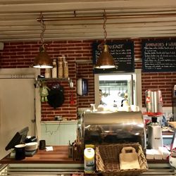 Café Siveen