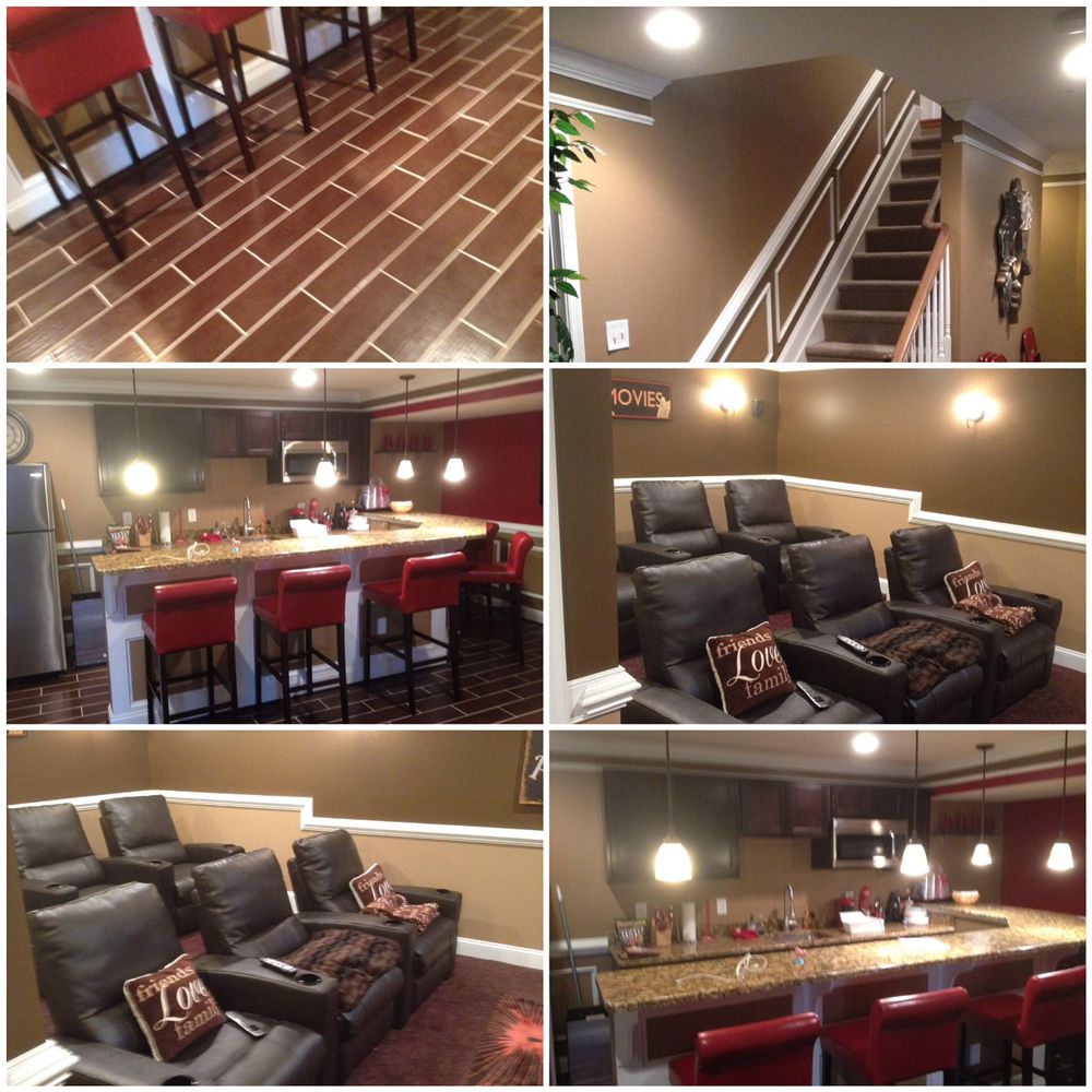 Slide of Unique Home and Landscaping Designs