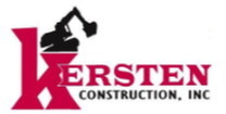 Kersten Precast Concrete - septic in Gretna, NE