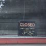 Photo of Louie's Classic Barbers