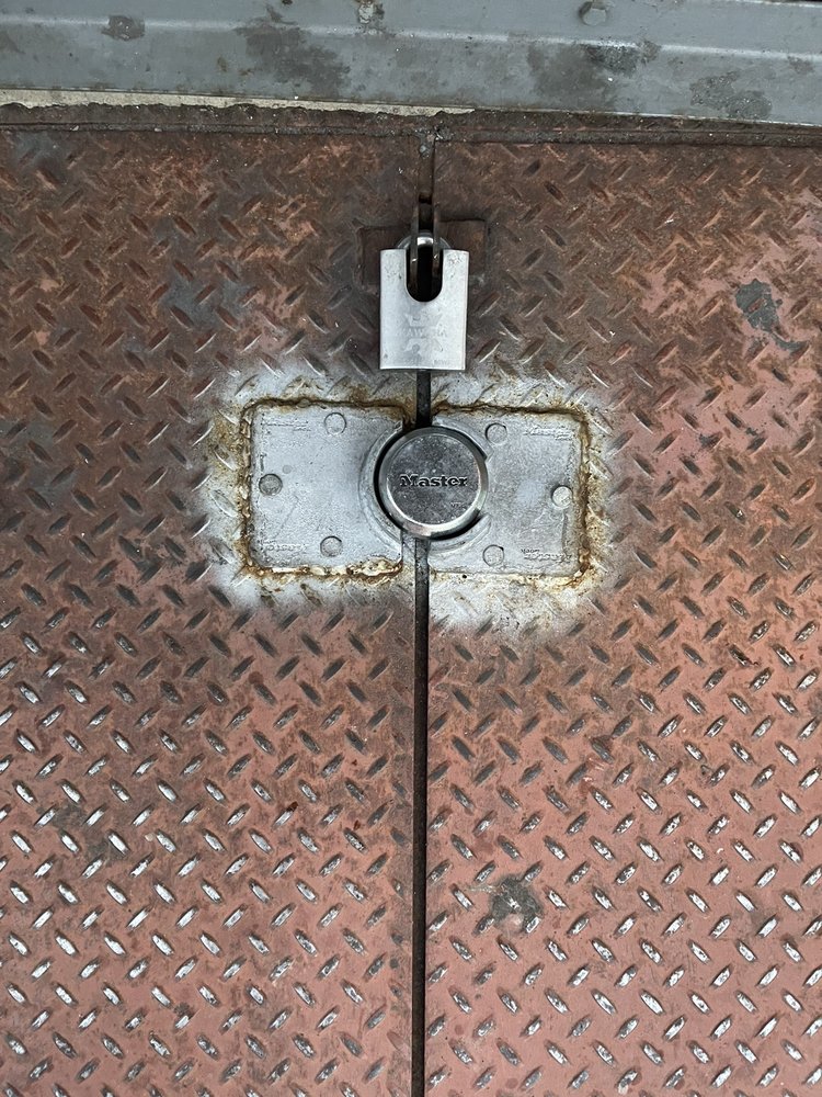 SUPREMACY GARAGE DOORS & GATES Updated August 2024 60 Photos & 23