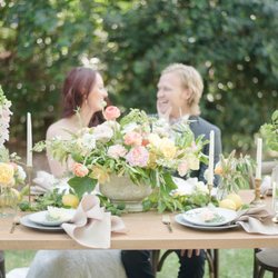Ardenwood Events