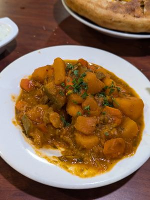 Mendi House Restaurant by null