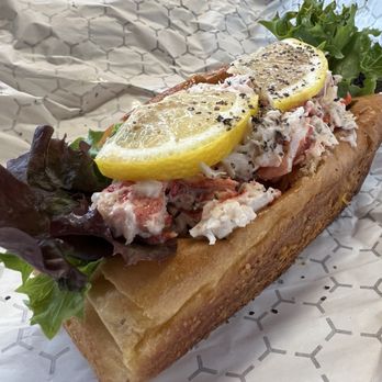 Lunch Bar Harbor - Sandwiches Near Me - Bar Harbor, Maine Lunch Bar Harbor - Sandwiches Near Me - Bar Harbor, Maine
