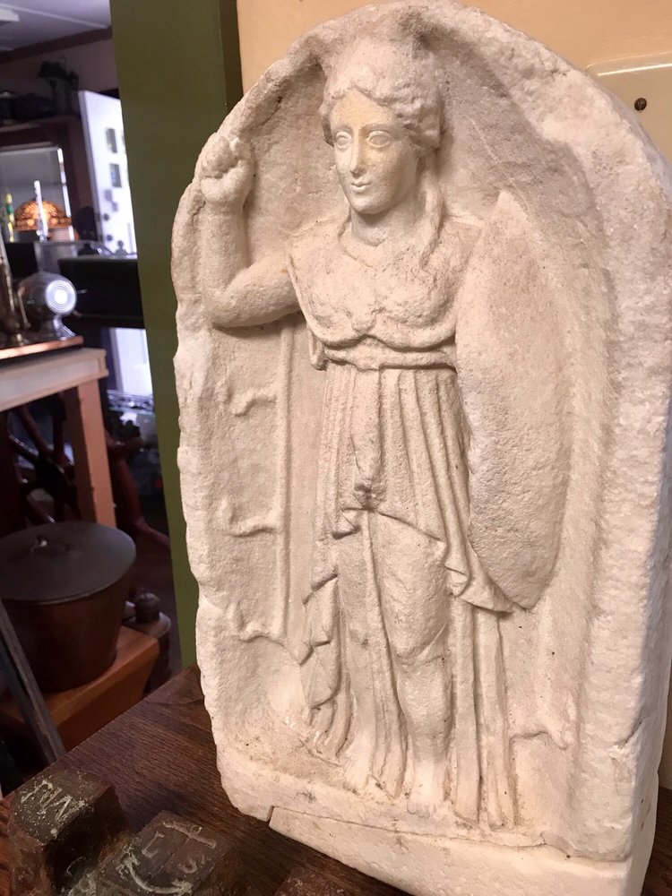 CAMBRIA ANTIQUE ARCHEOLOGY 37 Photos 2442 Main St, Cambria, CA Yelp