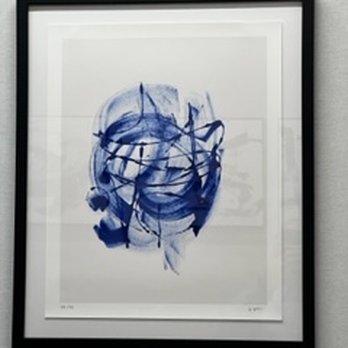 Wall To Wall Framing - Framing Near Me - Chicago, Illinois