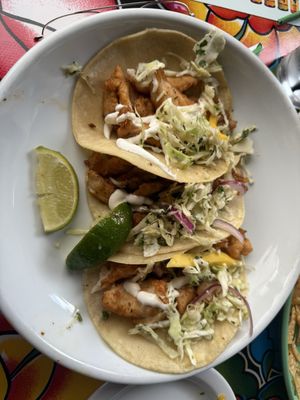 Coyote Cafe & Rooftop Cantina by null Coyote Cafe & Rooftop Cantina by null