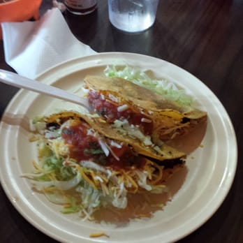 Tacos El Mexicano - Crispy tacos - Mexican Near Me - Topeka, Kansas Tacos El Mexicano - Crispy tacos - Mexican Near Me - Topeka, Kansas