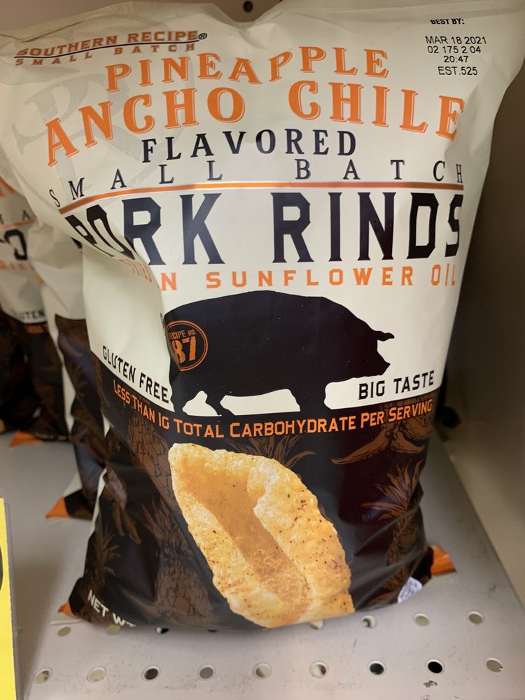 CVS PHARMACY Updated September 2024 166 Photos & 28 Reviews 1450