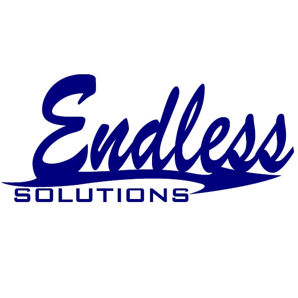 ENDLESS SOLUTIONS GROUP - Updated June 2026 - Calgary, Alberta - IT ...