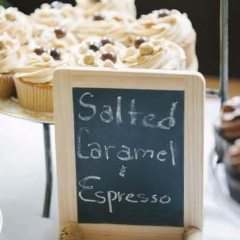 Sweet Memories - Copyright Birds Of a Feather Photography - Bakeries Near Me - Emmaus, Pennsylvania