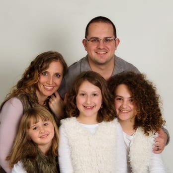 McCartney Agency - Amber M Kaufman, married to Jared Kaufman in 2002. - Auto Insurance Near Me - Aliquippa, Pennsylvania McCartney Agency - Amber M Kaufman, married to Jared Kaufman in 2002. - Auto Insurance Near Me - Aliquippa, Pennsylvania