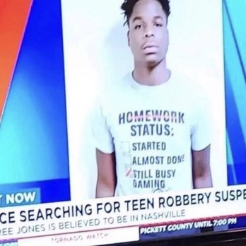 Evanston Township High School - this goes hard - Middle Schools & High Schools Near Me - Evanston, Illinois