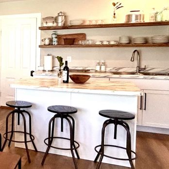 Hattie’s Place - Vacation Rentals Near Me - Rollingstone, Minnesota Hattie’s Place - Vacation Rentals Near Me - Rollingstone, Minnesota
