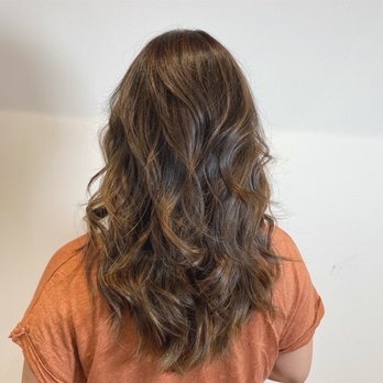 Nonstop Style - Hair Salons Near Me - New York, New York Nonstop Style - Hair Salons Near Me - New York, New York