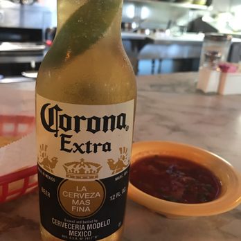 La Primavera Restaurant - Mexican Near Me - Martinez, California La Primavera Restaurant - Mexican Near Me - Martinez, California