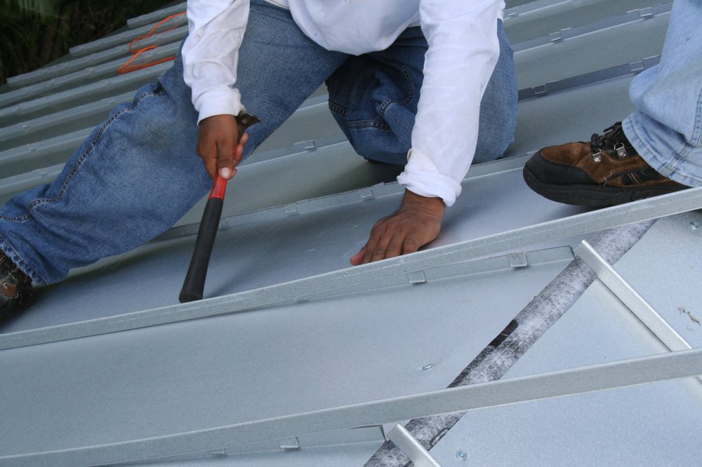 Slide of Elite Roofing Inc.