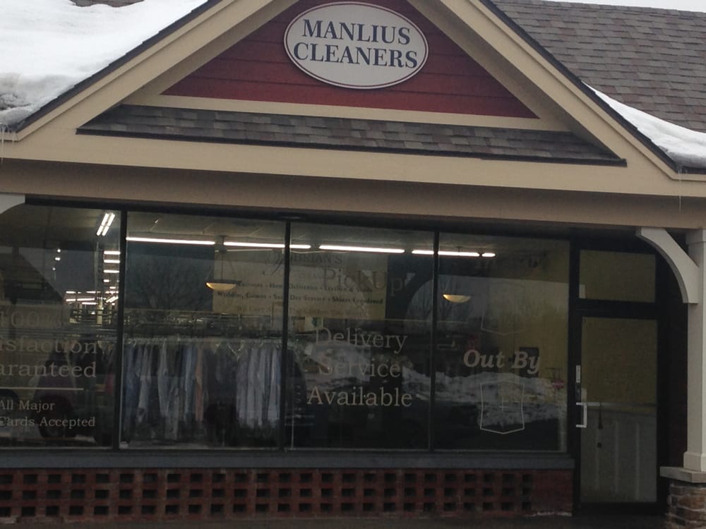 BRIAN’S ONE DAY CLEANERS Updated September 2024 10 Reviews 315