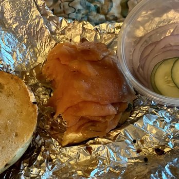 Bearded Bagel - Sandwich - Food Trucks Near Me - Indianapolis, Indiana Bearded Bagel - Sandwich - Food Trucks Near Me - Indianapolis, Indiana