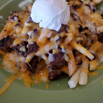 Casa Jalisco Mexican Restaurant - Mexican Near Me - Phoenix, Arizona